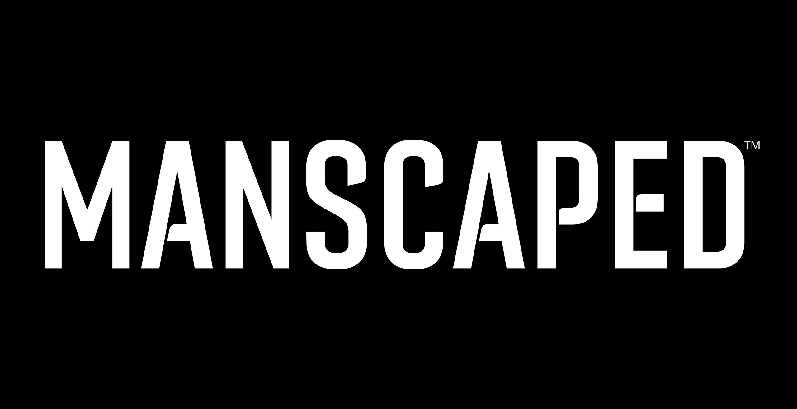 mansapeds
